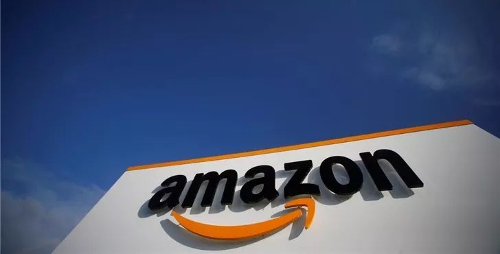 2020电商面临的挑战,2020年中国电商的发展趋势