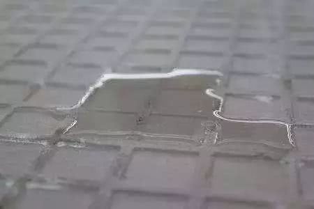 瓷砖干货分享,干货地板知识大汇总