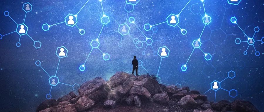 寰堥毦鎯宠薄鑷繁鏄粈涔堟牱鐨勪汉,鍒峰皬绾功鐨勪汉鏄笉鏄湁闂