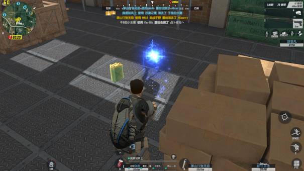 圣旗h610m-d3hm.2最高装几代cpu,圣旗h410m-d3v能装多少频率的内存