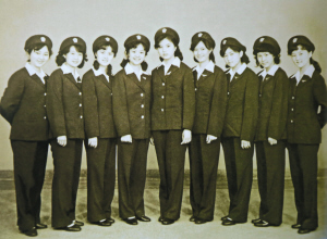 昆明巫家坝转长水机场,昆明巫家坝机场快线