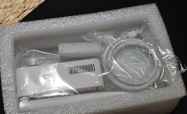 totolink无线扩展器,totolinkex750