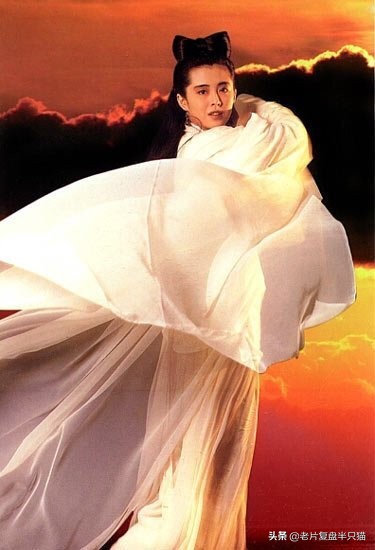 拳皇kof真人,拳皇kof真人版电影