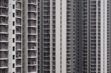 中海点亮城市版图,唤醒城市进化的力量