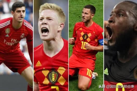 goal神奇金靴之争,goal神奇