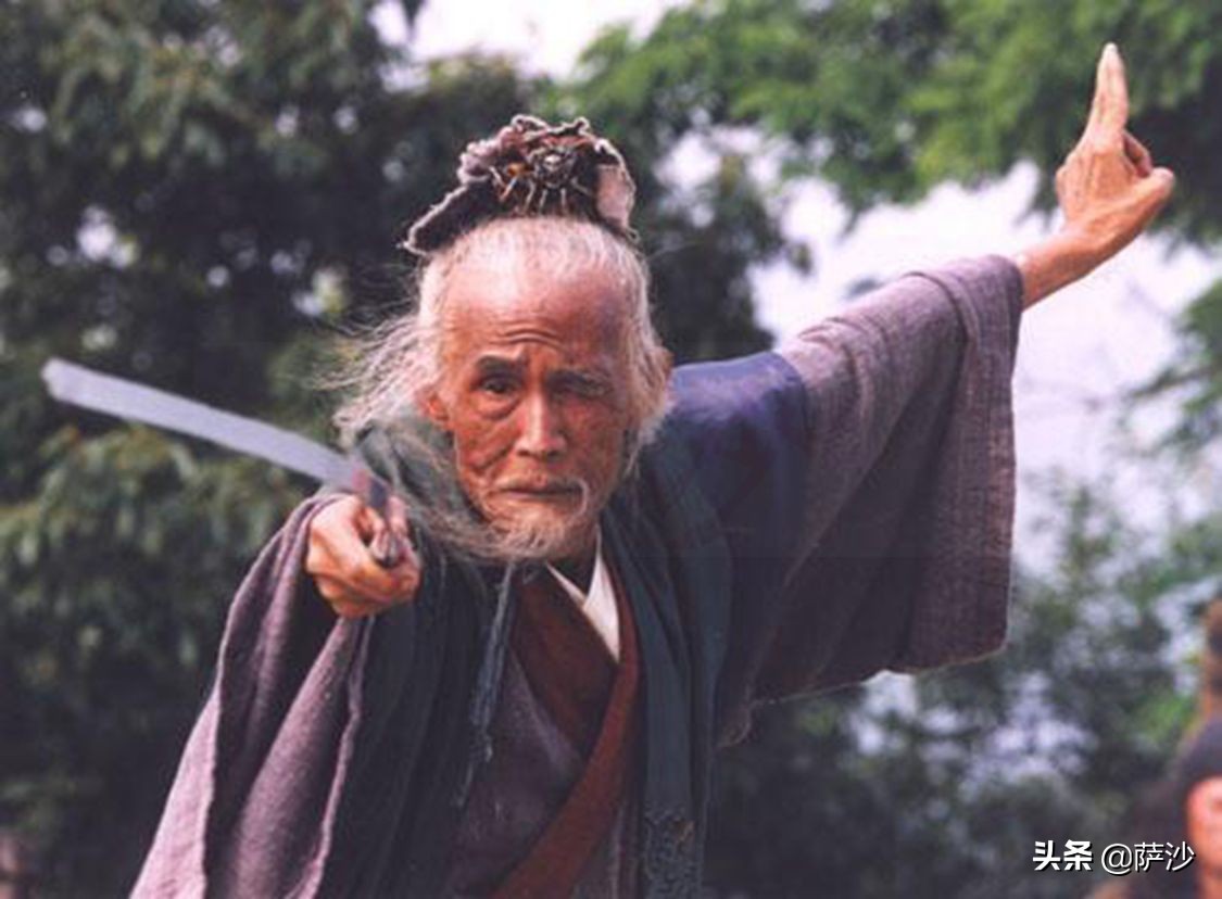 笑傲江湖华山派来龙去脉,笑傲江湖中华山派有什么武功