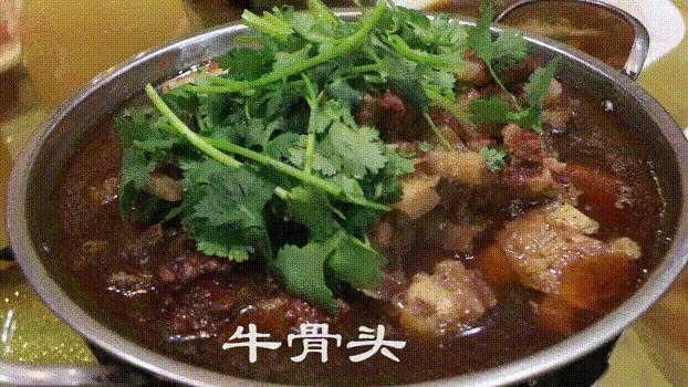 钘忎笉浣忎簡鐪熼潰鐩畬鏁寸増,钘忎笉浣忎簡杩欐墠鏄湡姝g殑鑷繁