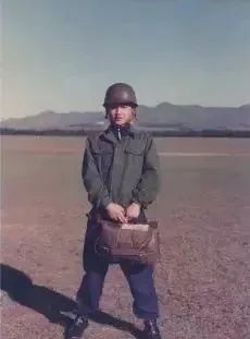 19年了，中国人还是没有忘了他：81192，收到请返航