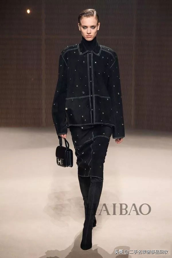 三亚奢侈品包包品牌排行榜,男士奢侈品包包排行榜