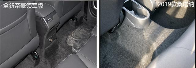 大众桑塔纳可以买吗,我为什么不买日系车