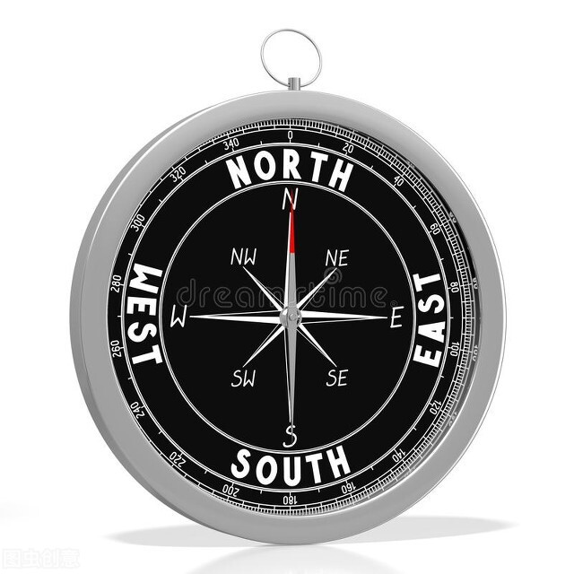 零基础学习cad到哪里学,cad自学还是去学校学比较好一点