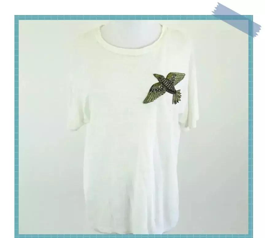 孙俪卖闲置物品被赞良心,明星卖闲置物品