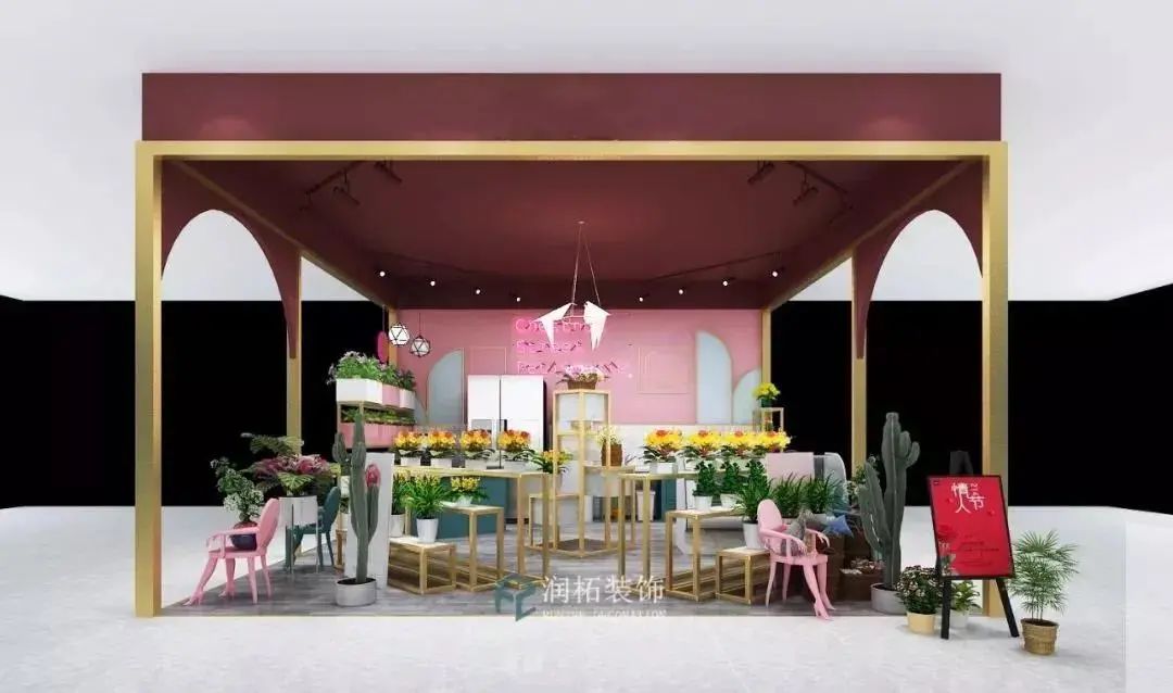 娑︽煒瀹炴櫙妗堜緥,娑︽煒瑁呴グ