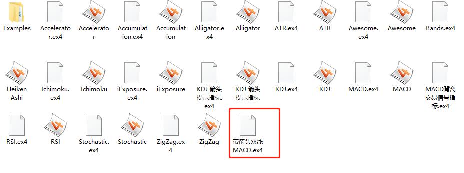 汇课堂培训,汇课堂最新完整视频