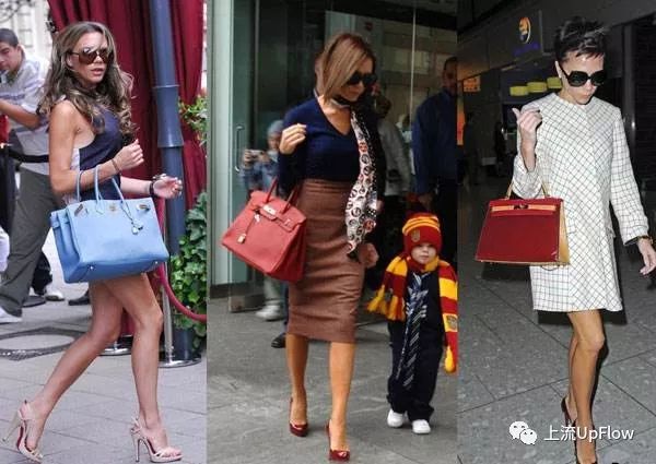 为什么不要背着lv去爱马仕,爱马仕和香奈儿lv