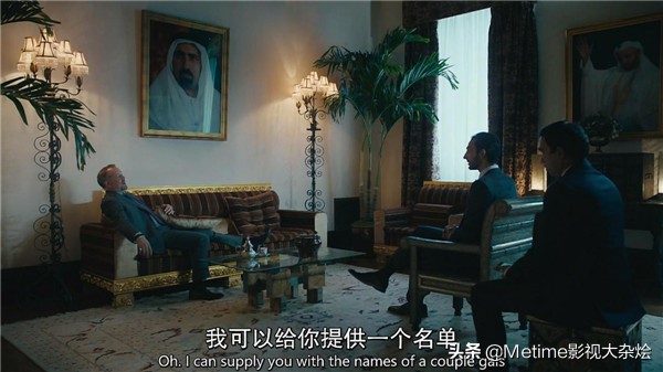 亿万第四季怎么不更新了,亿万第四季什么时候出来