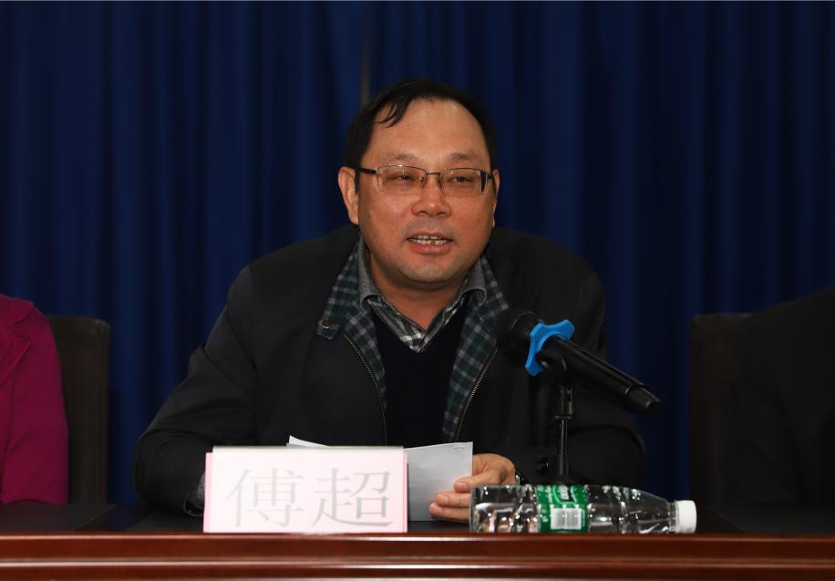 江西儿童语言障碍中心,江西省儿童医院