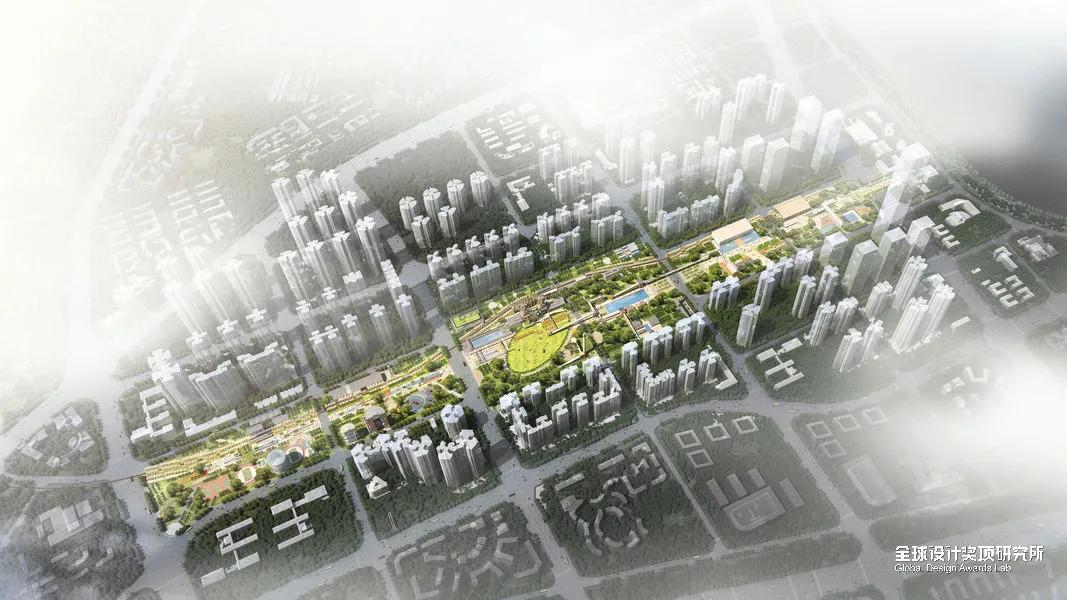 iconic设计大奖 (icon国际设计奖)