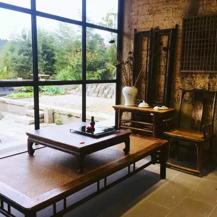 从设计师到漆艺家,他以慢对抗这世界的浮躁