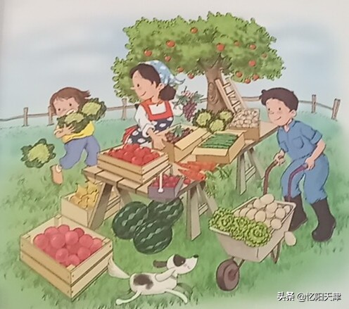 小学英语单词汇总大全人教版,小学英语单词汇总表人教版新起点