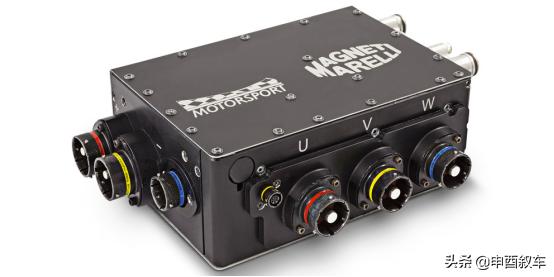 f1motogp赛道,赛车f1意大利大奖赛加斯利夺冠