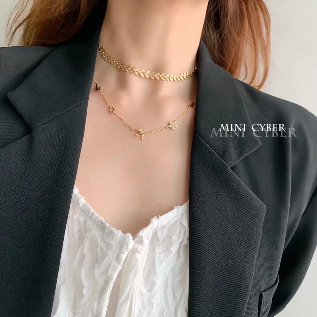 贵阳喷水池附近夜市在哪里,贵阳夜市小吃一条街喷水池