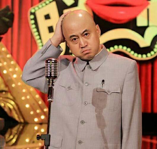 方清平相声社会怪现象,方清平和郭德纲谁的辈分高