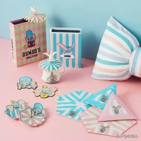 除了muji无印良品398活动还有什么,除了muji还有哪些日式家具