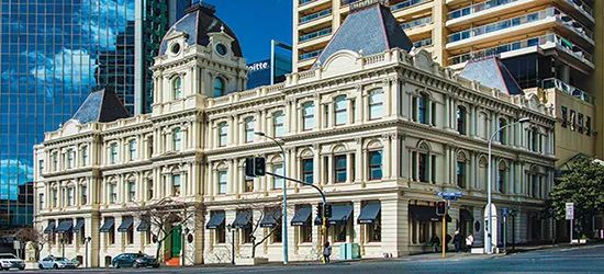 亲子游去哪儿好玩,冬天亲子游去哪里玩