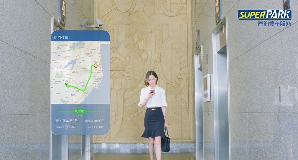 爱不缺席温暖相伴,爱不缺席前一句