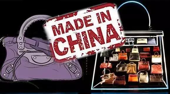 广州警方破获特大网络销售假货案,广州特大销售假货案