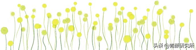 适合唇色深的橘色口红推荐,春夏显白最火口红颜色推荐