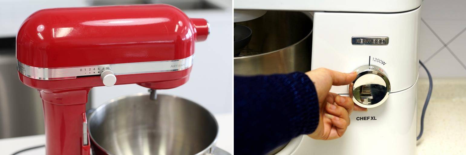 kitchenaidkenwood,kitchenaid和kenwood