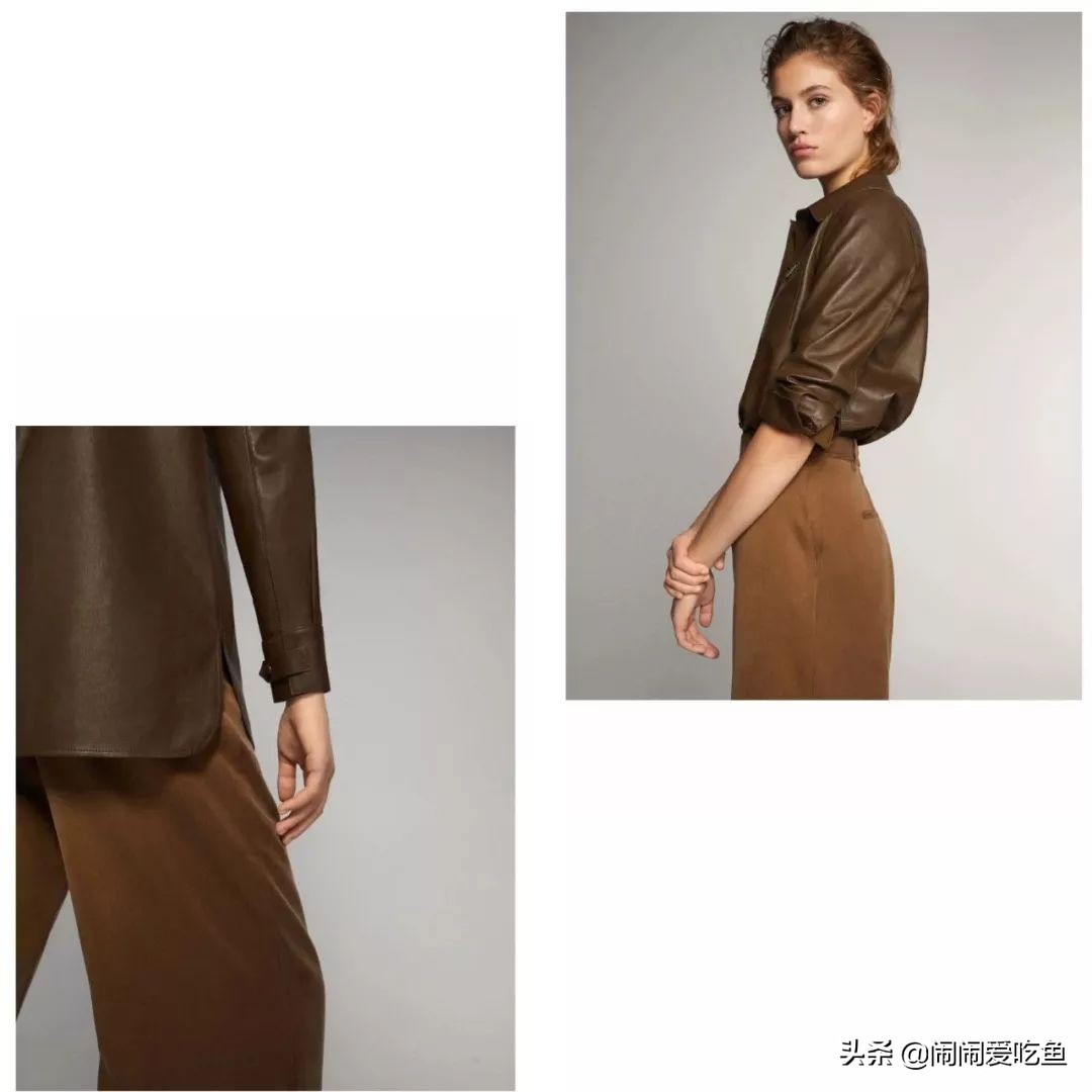 买十件便宜的不如买一件贵的,买10件多买一件打八五折