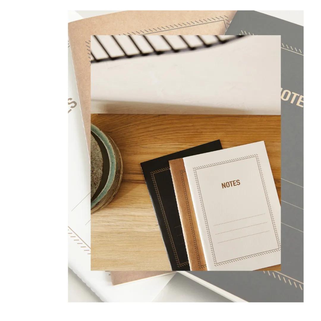 zarahome服装,zarahome爆款