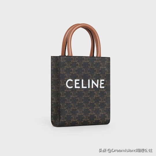 celine牛仔托特包中古,celine白色托特包新款