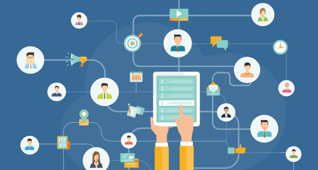 酒店会员怎么做能留住客户,酒店会员复购攻略