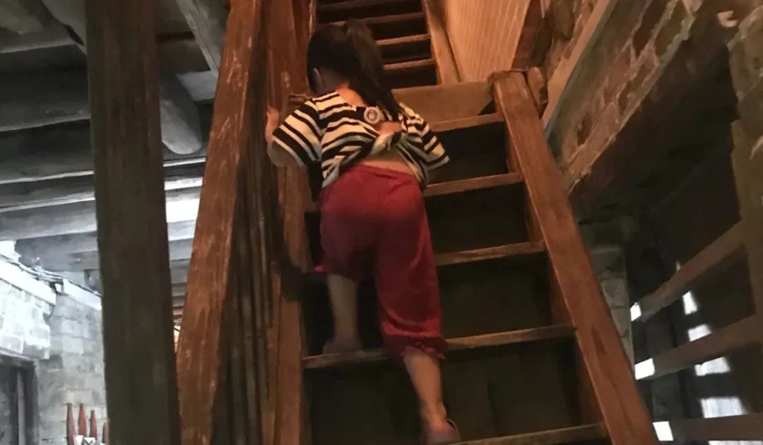 贺州八步区桂岭镇打卡景点,贺州网红景点排行榜