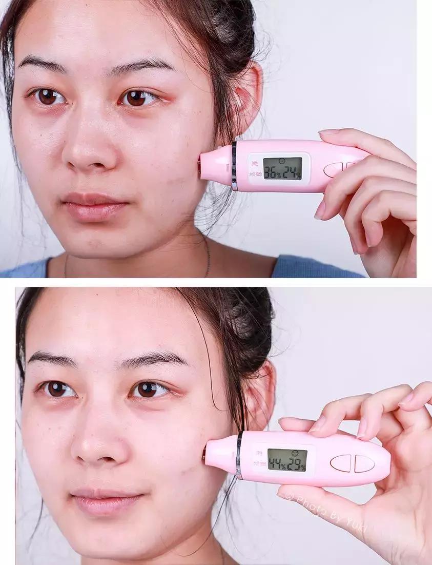 honeyroa面膜,好用的去黑头清洁面膜排行榜