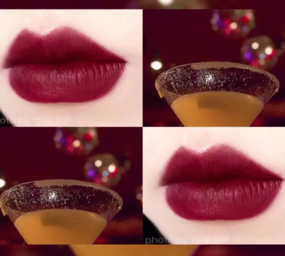 ysl1966小金条口红怎么样,口红ysl小金条测评