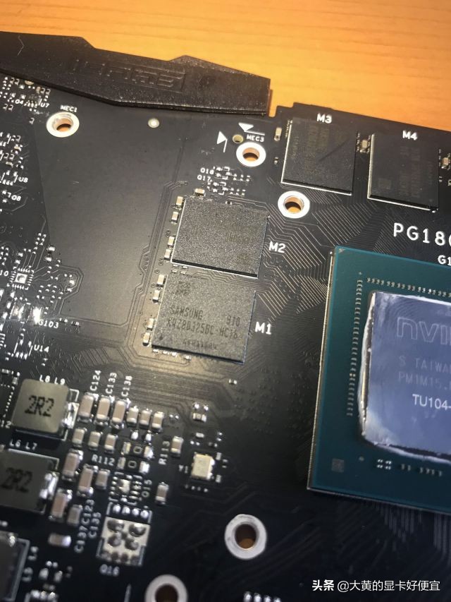 新出rtx显卡花屏问题是否已经解决,rtx显卡怎么设置花屏