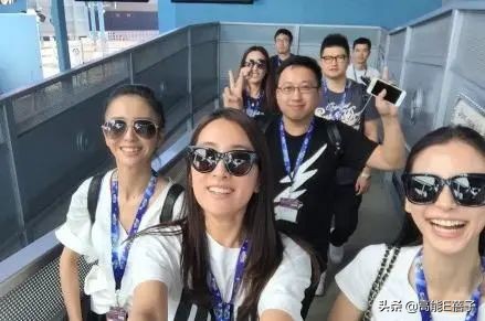 天后·戏精·宫斗(三):钮祜禄·于正与他的“丫头文学”