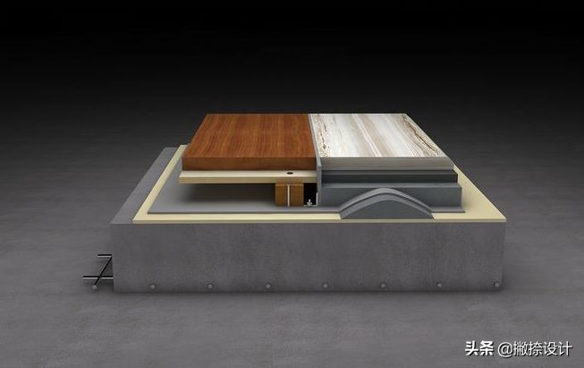 什么是门槛石,门槛石是什么意思