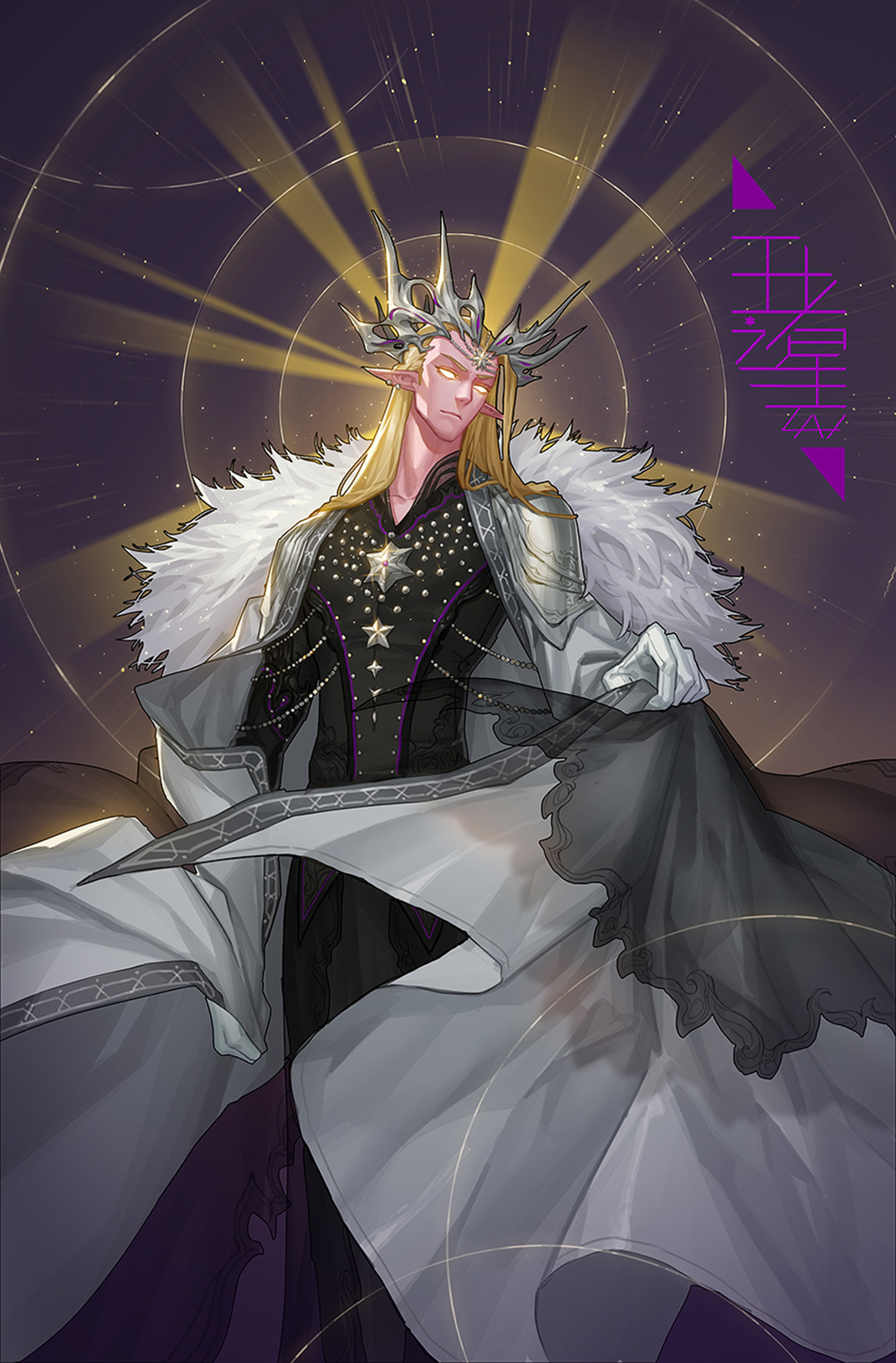 dnf地下城与勇士鬼剑士十大武器,dnf曾经的热血游戏