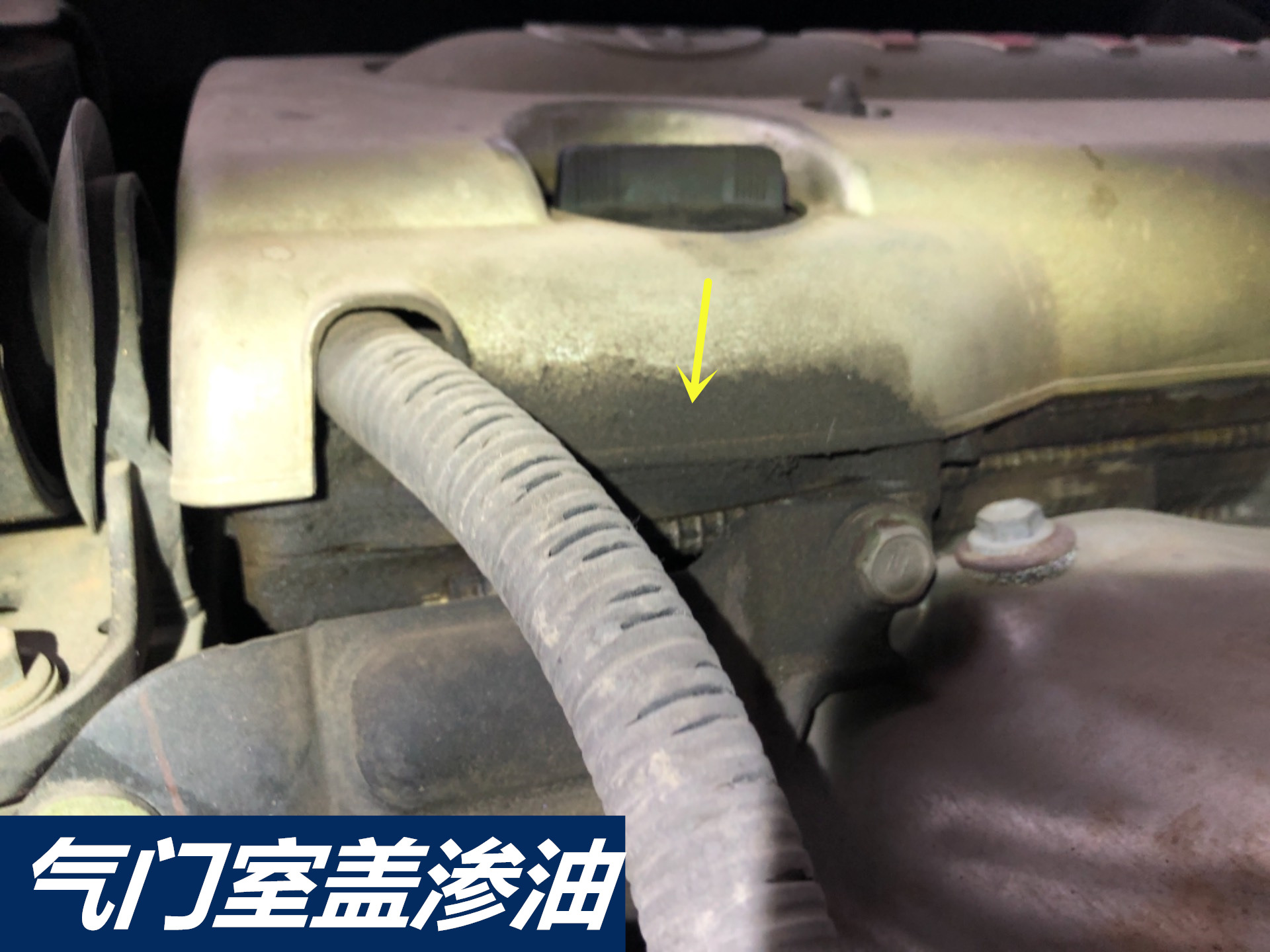 事故修复二手凯美瑞,事故八代凯美瑞二手