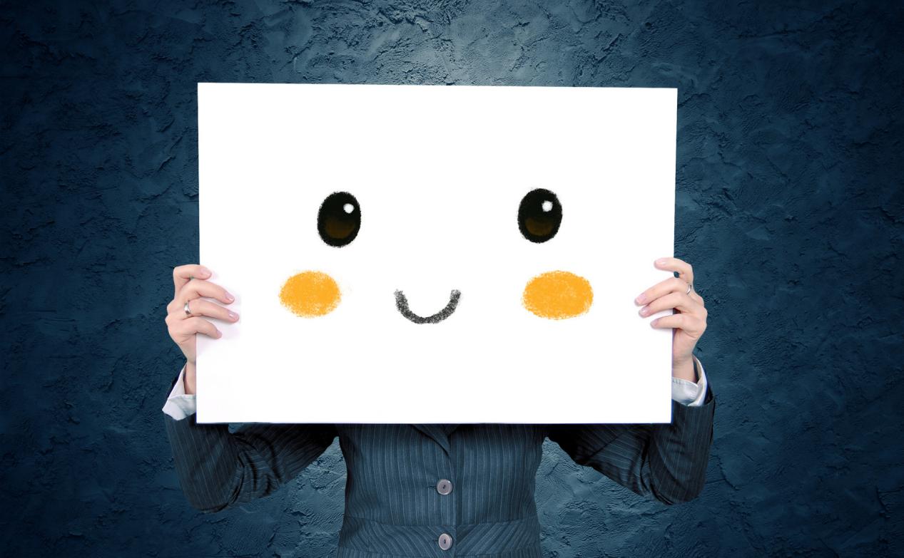 遇到复杂问题如何分析解决,遇到问题我们该如何分析解决