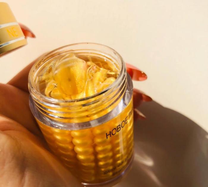 护肤品测评排行榜前十名国货,护肤品推荐排行榜前十名国货测评