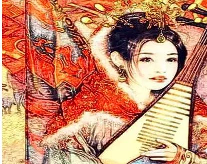 听内蒙方言,听听蒙古方言