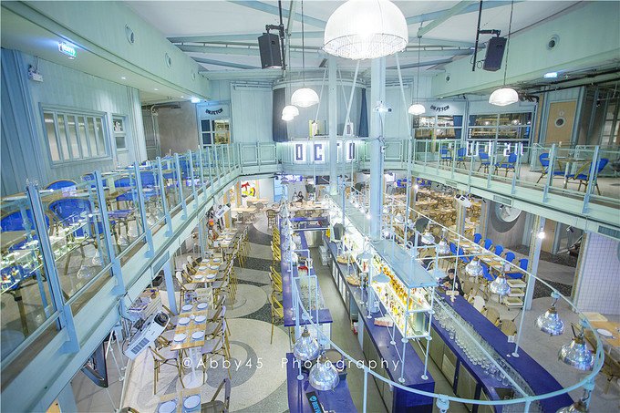 泰国签证省钱攻略,泰国2023年免签证费吗