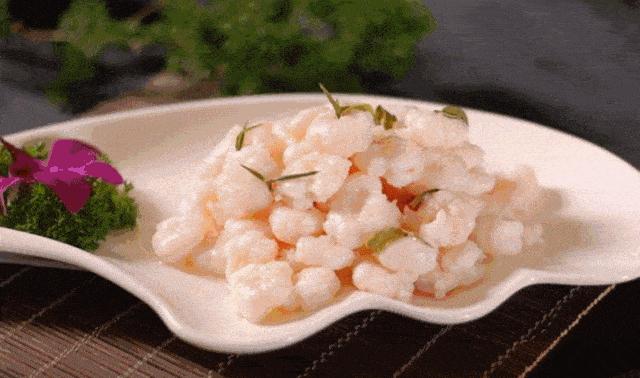 杭州的河坊街被网友们嫌弃?看看当地人都是怎么说的吧